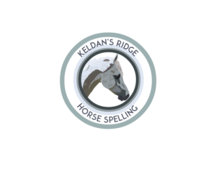 Logo Design by Kero for this project | Design #10557106