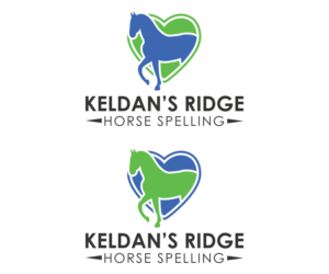 Diseño de Logo por RiatsaLa_PiLAY para este proyecto | Diseño: #10582860