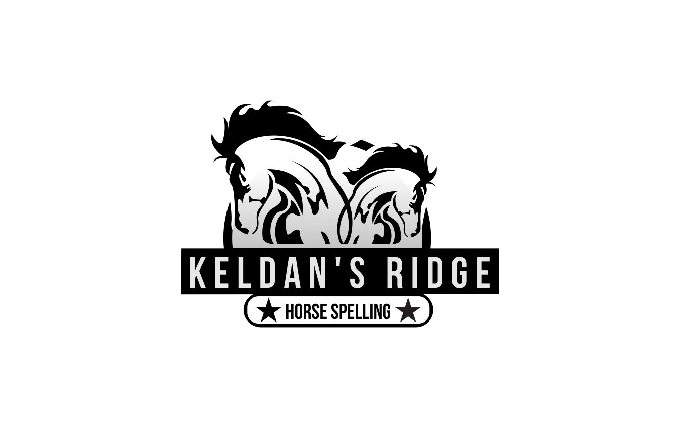 Logo Design by ecorokerz for this project | Design #10557260