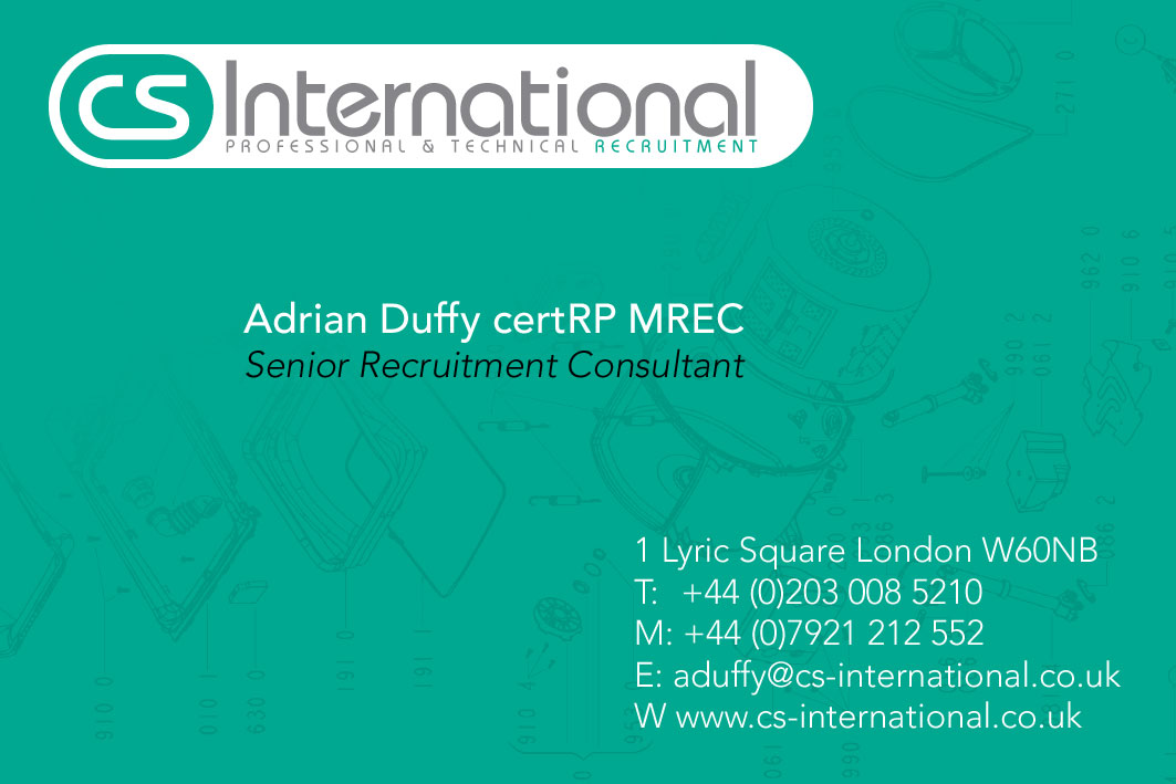 Business Card Design by Neoguy for this project | Design #2218087