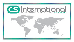 Business Card Design by Lisette Designs for this project | Design #2269711