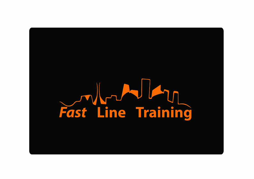 Logo Design by unknext for Nova Digital Media | Design #2262551