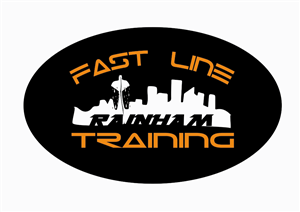Logo Design by unknext