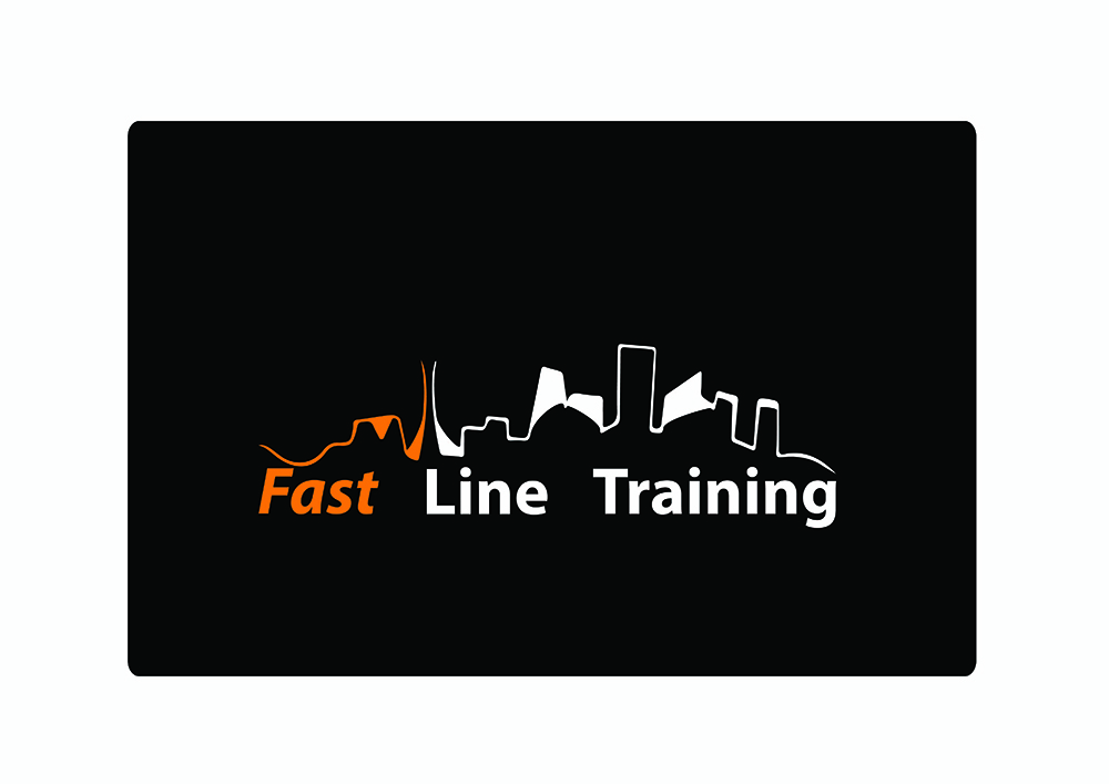 Logo Design by unknext for Nova Digital Media | Design #2262701