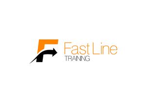 Diseño de Logo por daniswarasayang para Nova Digital Media | Diseño: #2215726
