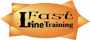 Logo Design by James