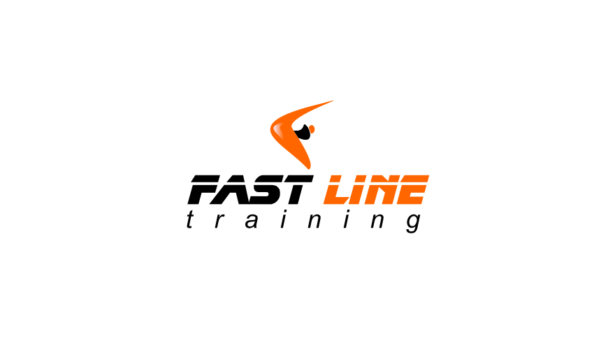 Logo Design by Gunu for Nova Digital Media | Design #2215090
