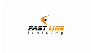 Logo Design by Gunu