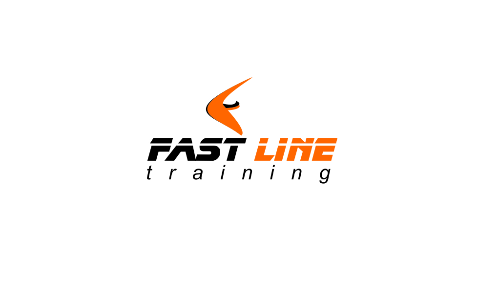 Logo Design by Gunu for Nova Digital Media | Design #2222698