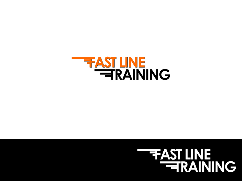 Logo Design by The RANFOUR Project for Nova Digital Media | Design #2220425