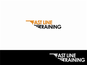 Logo Design by The RANFOUR Project for Nova Digital Media | Design: #2220425