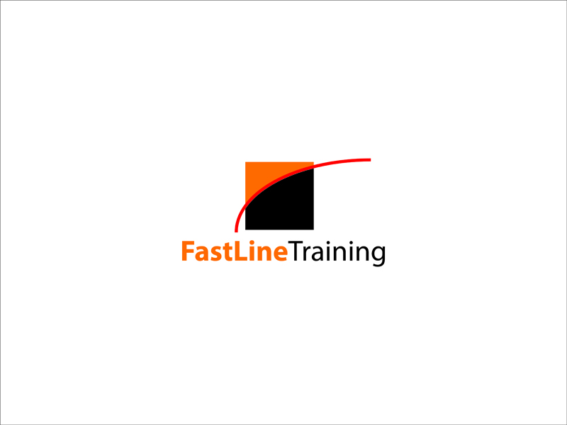 Logo Design by The RANFOUR Project for Nova Digital Media | Design #2228506