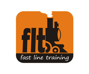 Logo Design by sajusv1