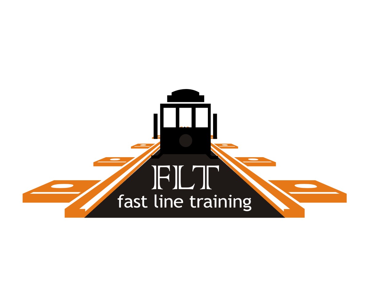 Logo Design by sajusv1 for Nova Digital Media | Design #2236585