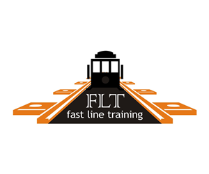 Logo Design by sajusv1 for Nova Digital Media | Design: #2236585