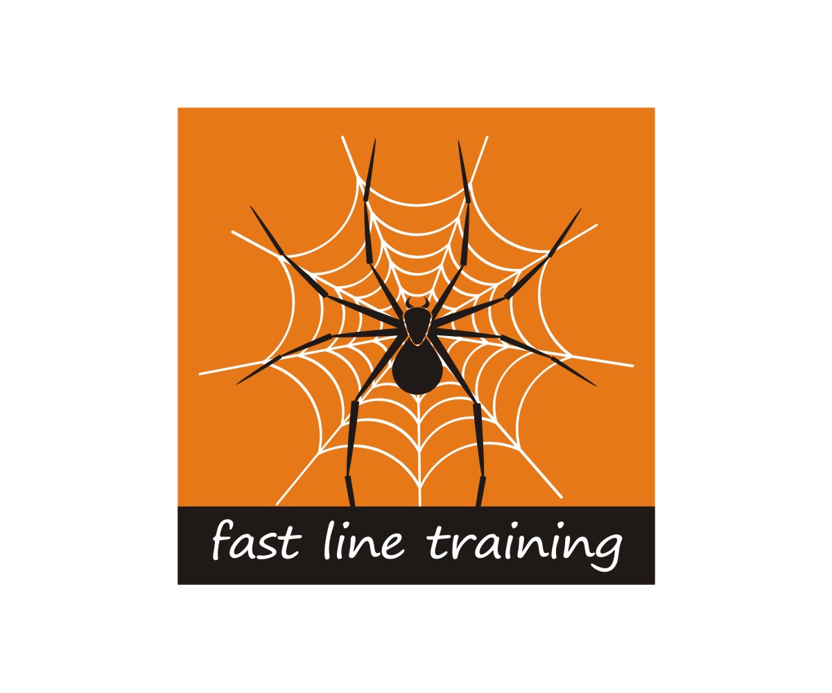 Logo Design by sajusv1 for Nova Digital Media | Design #2241463