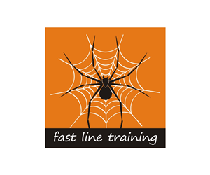 Logo Design by sajusv1 for Nova Digital Media | Design: #2241463