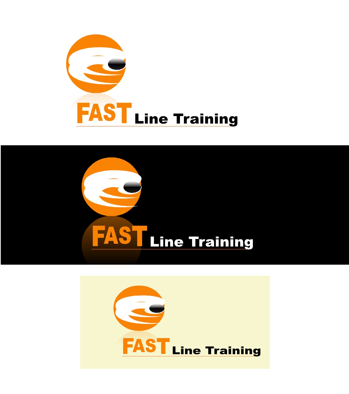 Logo Design by Asmaa Chkerbouby for Nova Digital Media | Design #2227029
