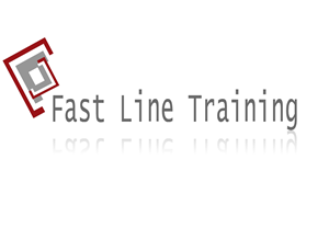 Logo Design by Asmaa Chkerbouby for Nova Digital Media | Design: #2248511