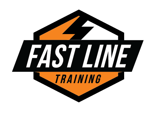 Logo-Design von MTimmsDM für Nova Digital Media | Design #2244638