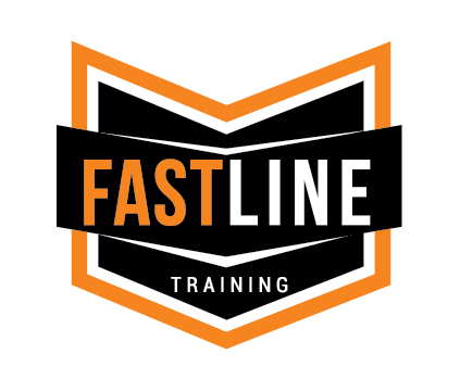 Logo Design by MTimmsDM for Nova Digital Media | Design #2244738