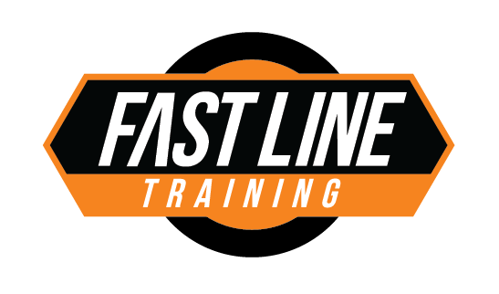 Logo Design by MTimmsDM for Nova Digital Media | Design #2244771