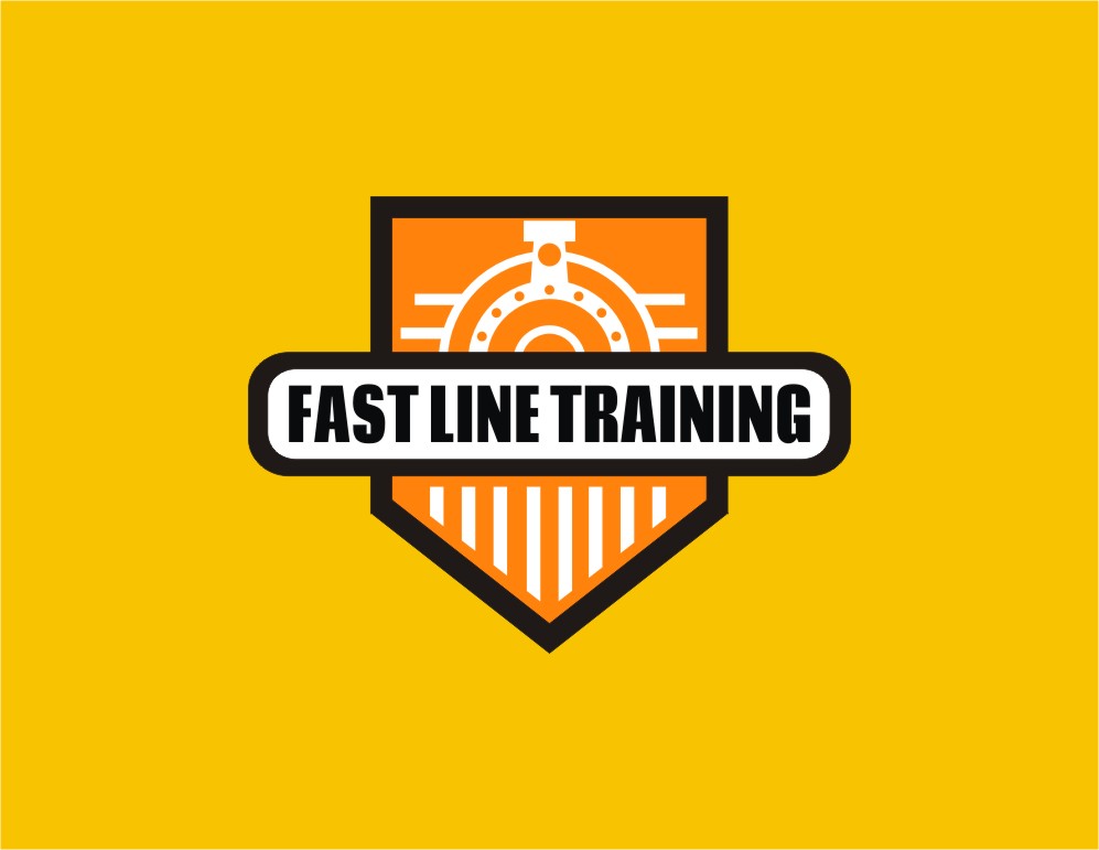 Logo Design by LIZZY LO for Nova Digital Media | Design #2219942