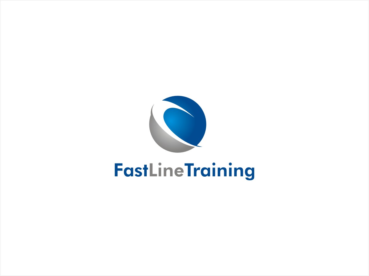 Logo Design by Sushma for Nova Digital Media | Design #2213631