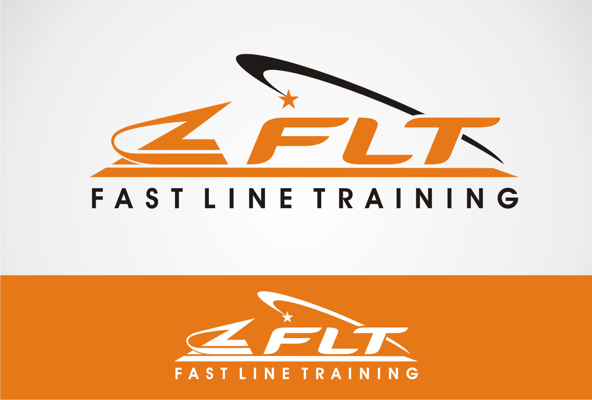 Logo Design by Light for Nova Digital Media | Design #2240652