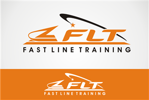 Logo Design by Light for Nova Digital Media | Design: #2240652