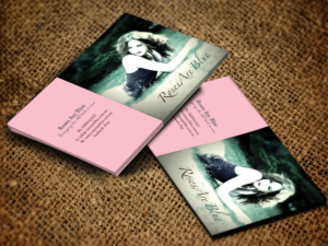 Business Card Design by Sandaruwan for this project | Design #10565896
