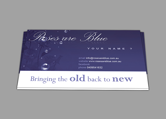 Visitenkarten-Design von SamyPhotoshop für dieses Projekt | Design #10575607