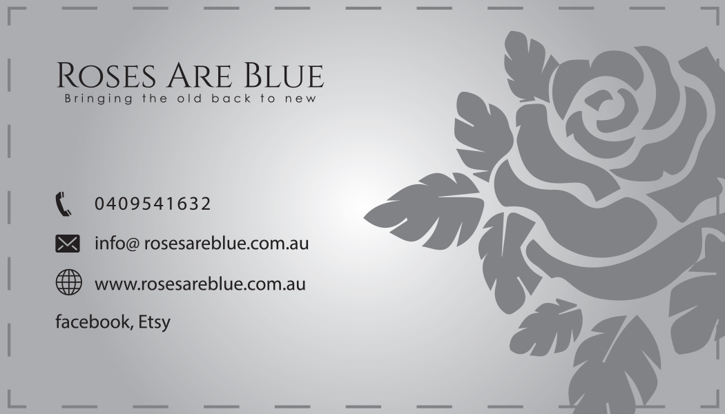 Business Card Design by Ather Ali Khan for this project | Design #10559635