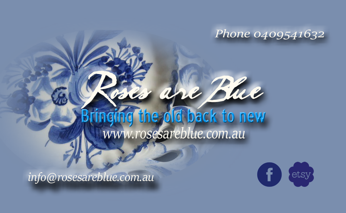Business Card Design by debraannainsworth for this project | Design #10575546