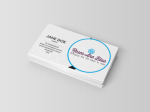 Business Card Design by isabel.paoli for this project | Design: #10559070