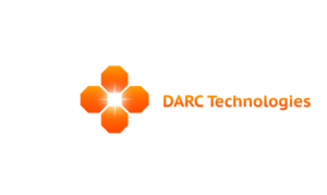 Diseño de Logo por topdesign para DARC Technologies Ltd | Diseño #10588061
