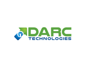 Logo Design by eddy for DARC Technologies Ltd | Design: #10554707