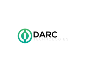 Logo Design by M.CreativeDesigns for DARC Technologies Ltd | Design: #10562265