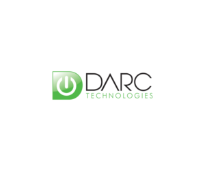 Logo Design by Loknadh busam for DARC Technologies Ltd | Design: #10556300