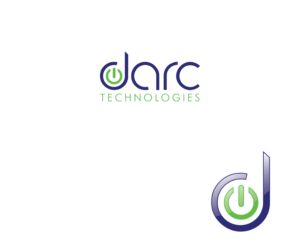 Logo Design by Loknadh busam for DARC Technologies Ltd | Design: #10569971