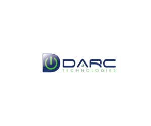 Logo Design by Loknadh busam for DARC Technologies Ltd | Design: #10570218