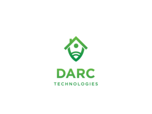 Logo Design by shzyb for DARC Technologies Ltd | Design: #10556448