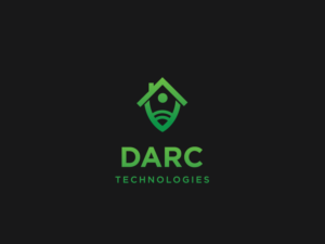 Logo Design by shzyb for DARC Technologies Ltd | Design: #10556449