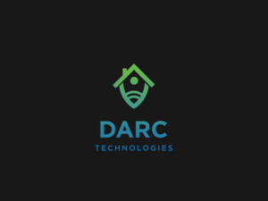 Logo Design by shzyb for DARC Technologies Ltd | Design: #10556450