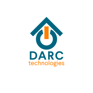 Logo Design by agungrohmat2