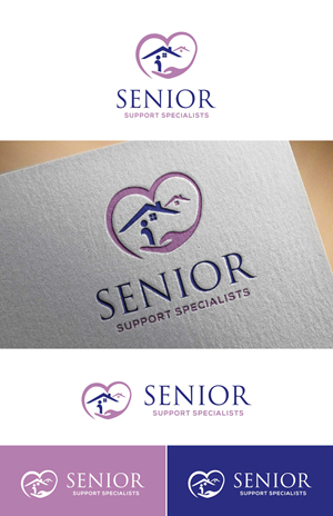 Logo Design by Anton for this project | Design #28587324