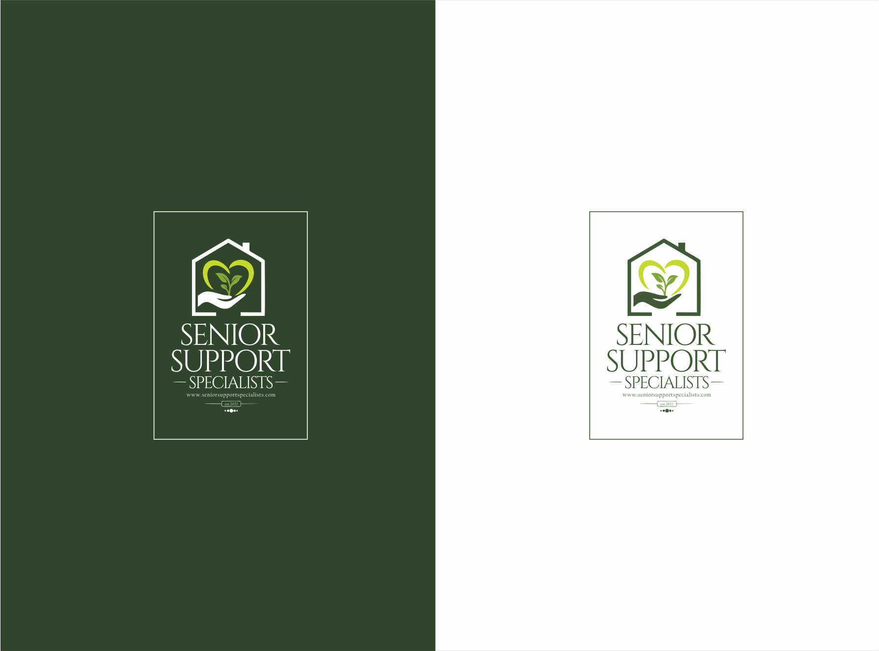 Logo Design by nikkiblue for this project | Design #28595060