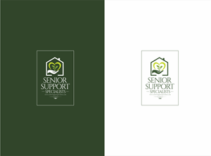 Design de Logo par nikkiblue pour ce projet | Design : #28595060