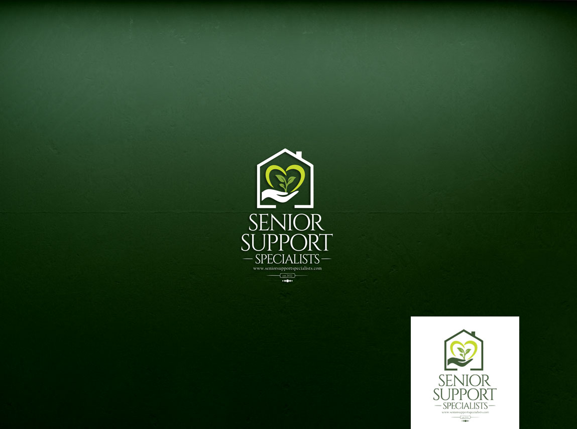 Diseño de Logo por nikkiblue para este proyecto | Diseño #28595063