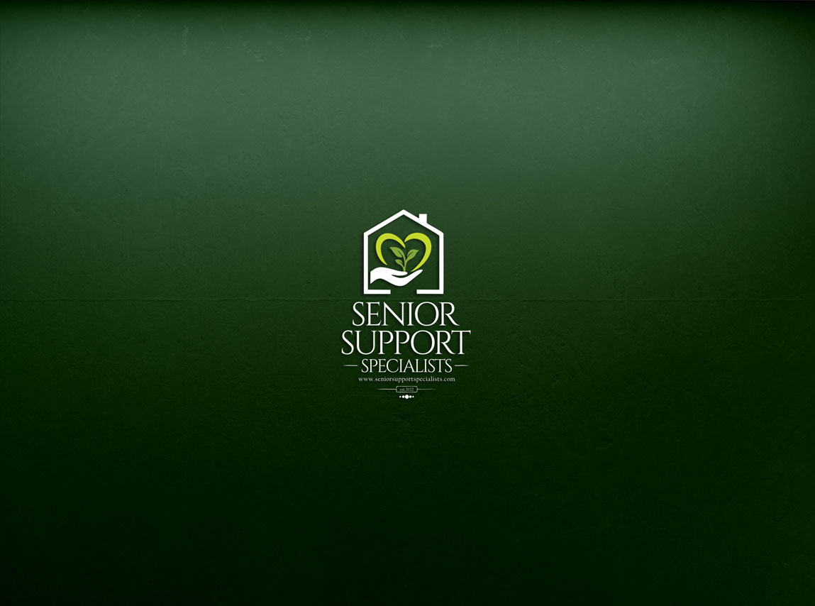 Diseño de Logo por nikkiblue para este proyecto | Diseño #28595064